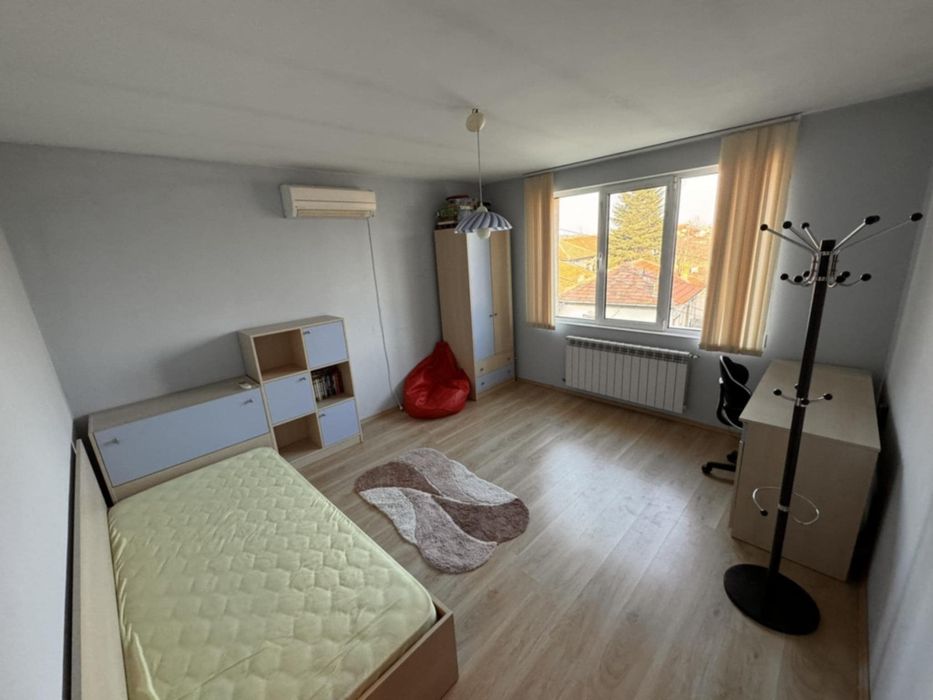 Продава се Къща в с. Първомайци, Област Велико Търново - 250 кв.м за 600 €/кв.м - Снимка #15