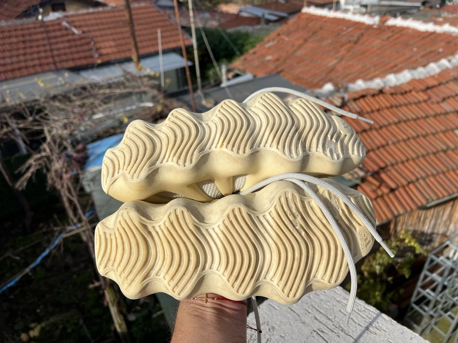 Adidas Yezzy 450 43 1/3