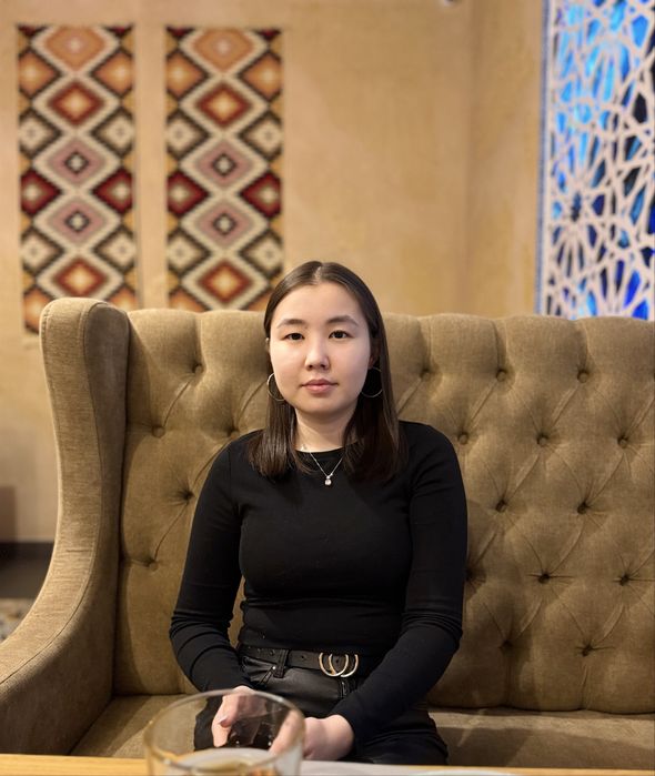 Английский для детей