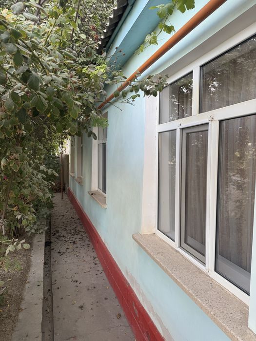 Продам Дом в городе Сарыагаш