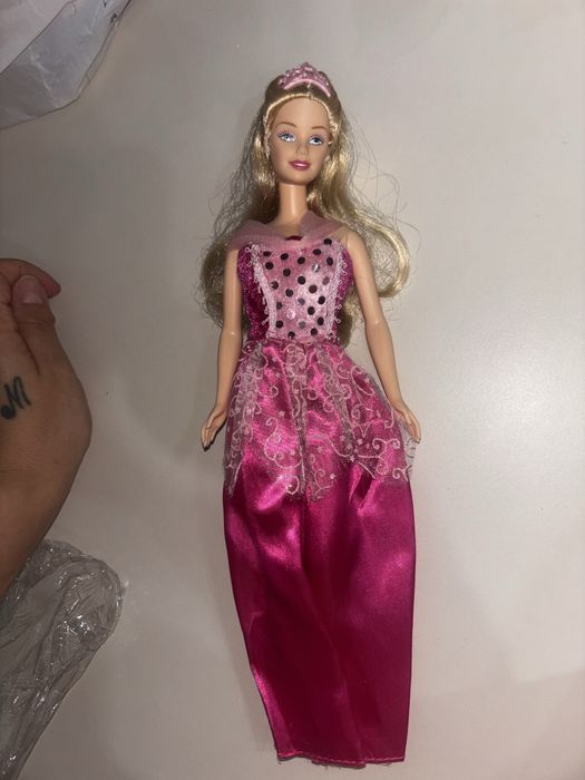 Куклы Барби Barbie doll