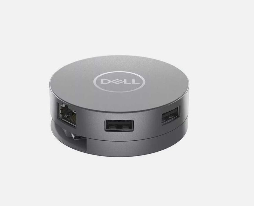 Док-станции DA305, WD19S, MH3021P