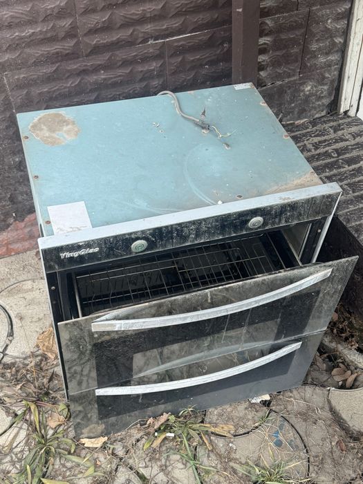 Отдам даром мебель б/у Алматы