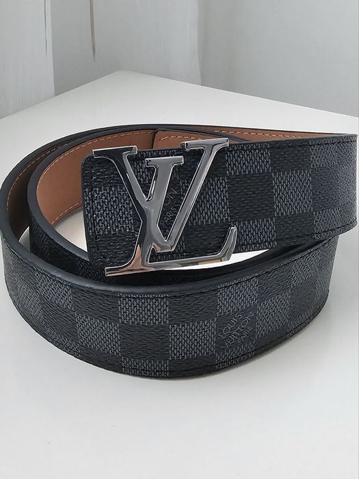 Curea Louis Vuitton