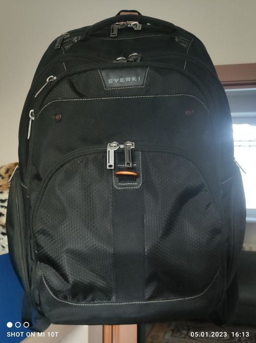 Рюкзак, производство Америка.