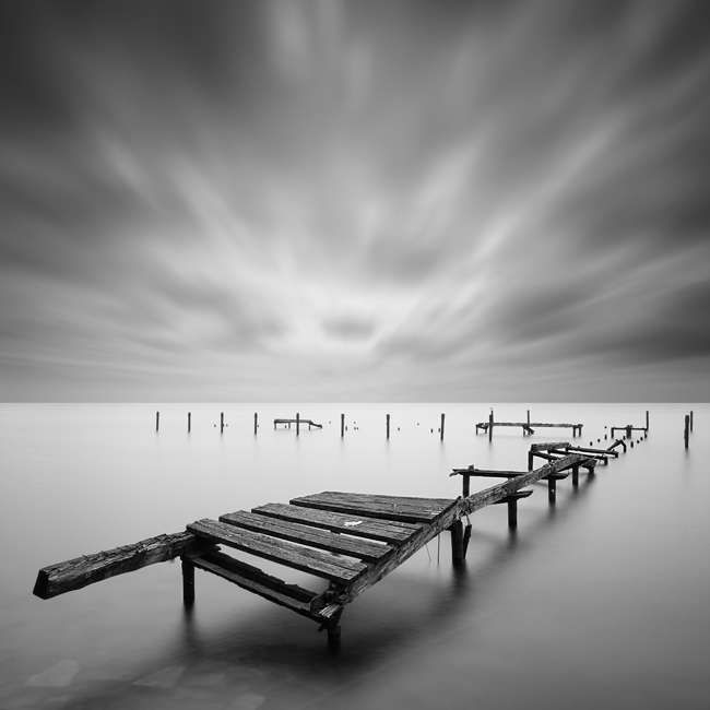 Светофильтр 37,49,52,58,67,72,77,82 мм ND400 переменной плотности