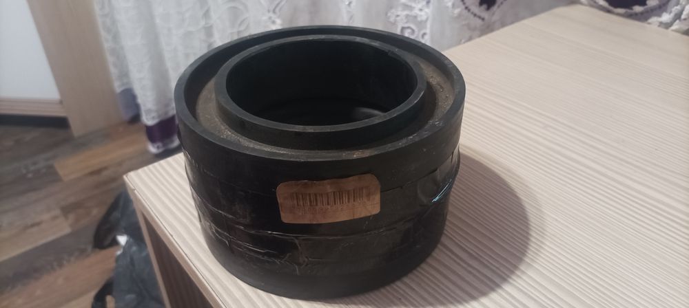 Продаётся запчасти ГБО