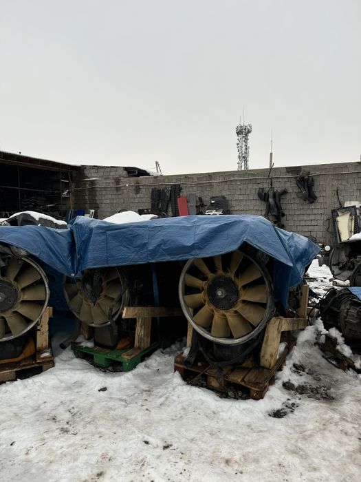 Автозапчась