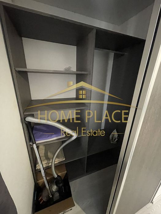 Дава се под наем Двустаен апартамент в Варна, Гранд Мол Варна - 70 кв.м за 459 € - Снимка #8