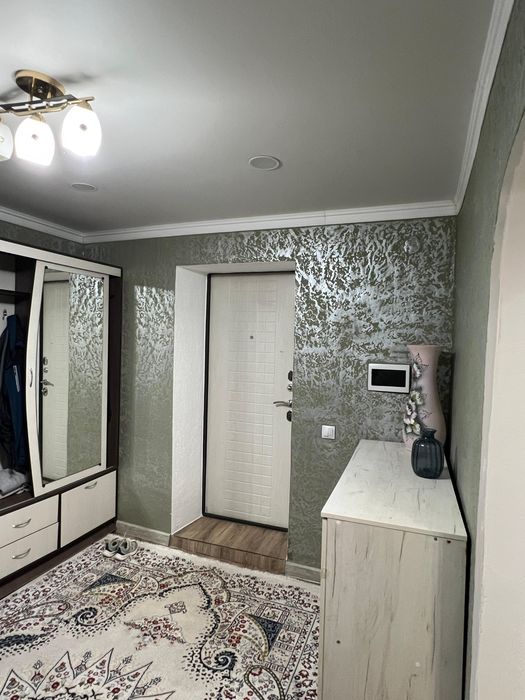 Продам дом в центре города