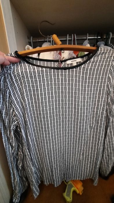 Женская   одежда