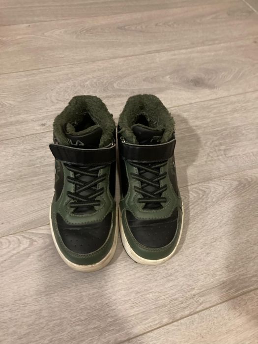 Детски маратонки 30 номер