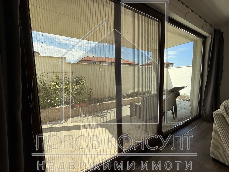 Продава се Къща в с. Белащица, Област Пловдив - 196 кв.м за 2220 €/кв.м - Снимка #7