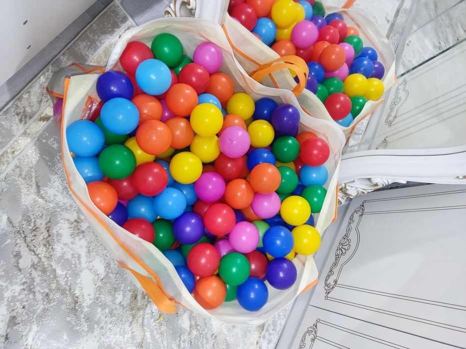 Срочно! Цены уточняйте!  Новый!