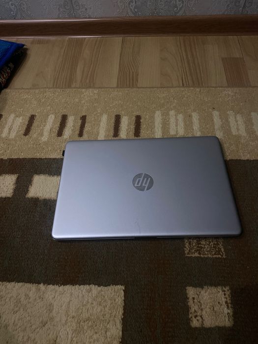 HP Lapton 15s-eq2xxx