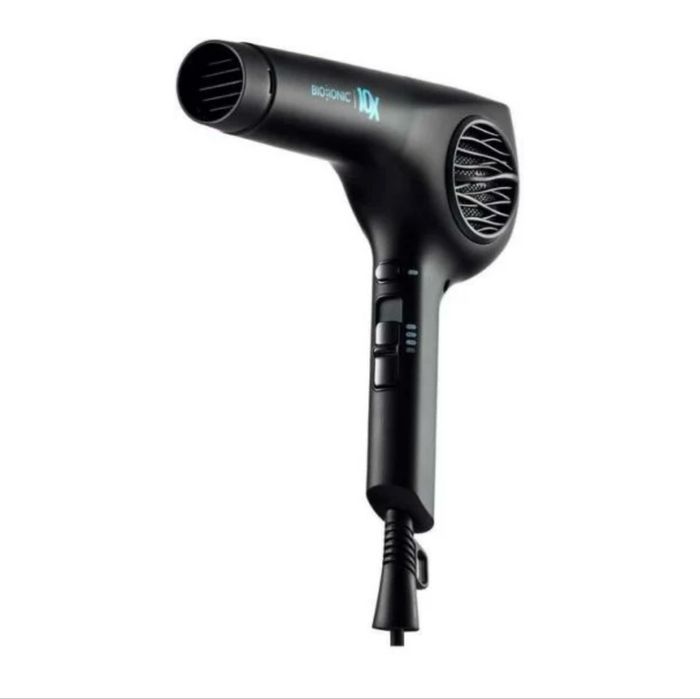 Сешоар Bio Ionic Luxe 10X UltraLight Speed ProDryer
