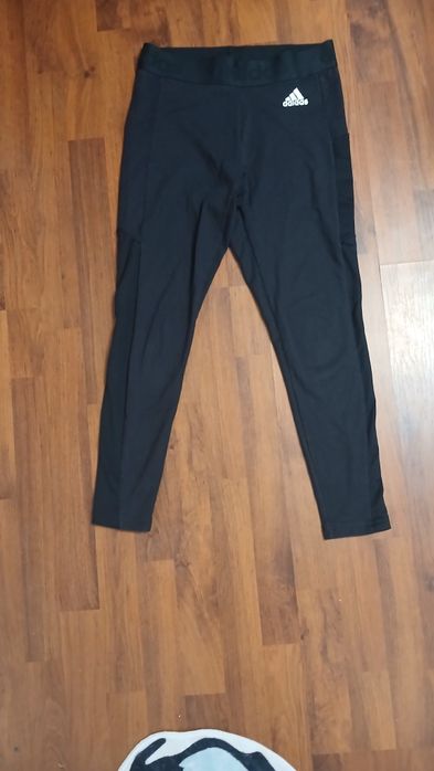 Colanti adidas marimea.M.