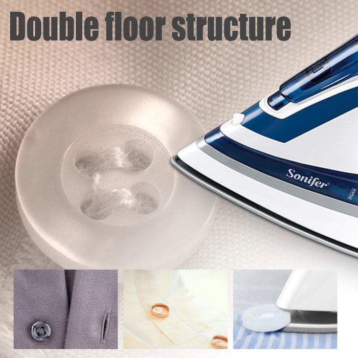 Доставка! Электрический утюг Sonifer SF-9056