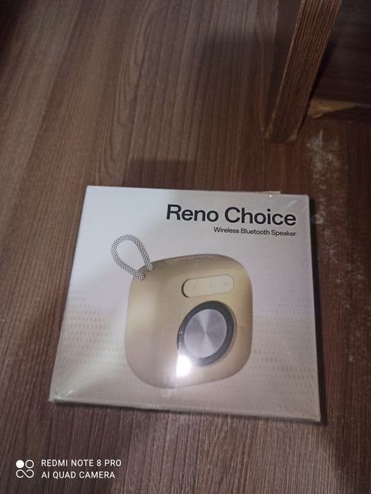 Продам колонка и эрподс