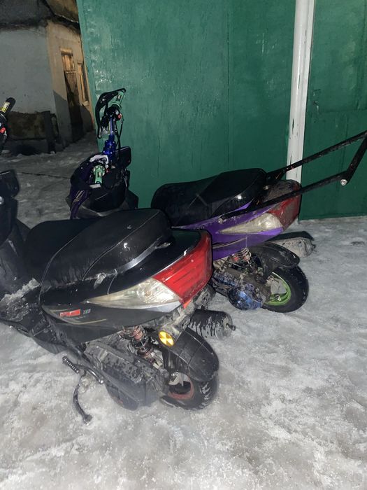 Продам м8 про стант