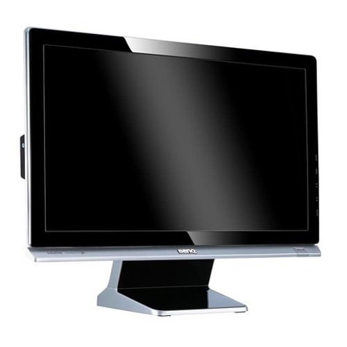 Vând Monitor BenQ E2200HD 22" LCD  fullhd