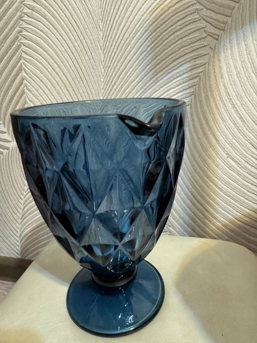 Графин продам недорого