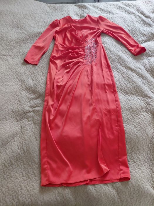 Женский көйлек 42размер