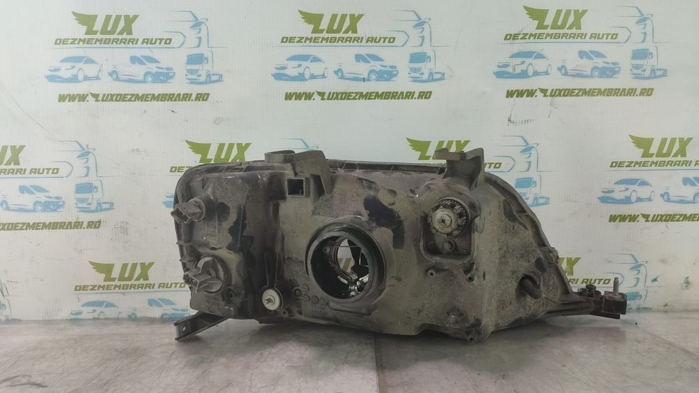 Far stanga 08-317-1113L Honda CR-V 1 [facelift] [1998 - 2001]