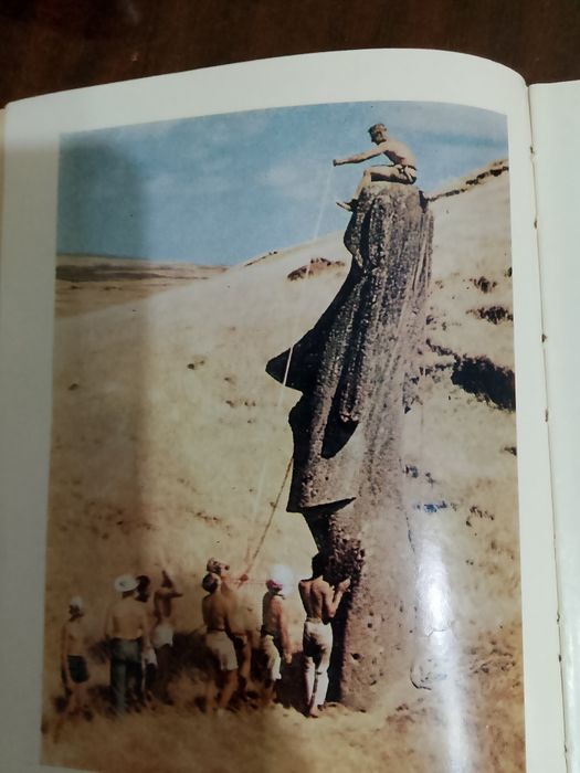 Кникги из серии редких видов