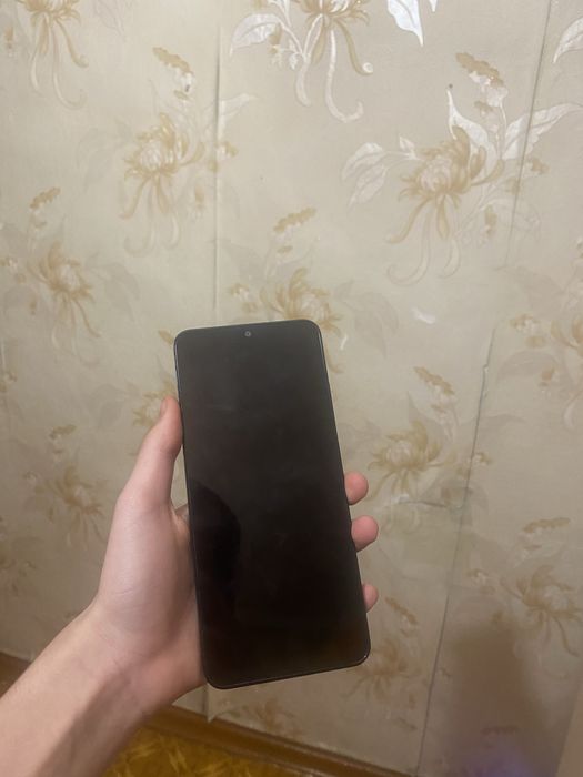 продаю редми а5 128гб