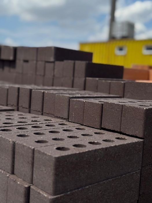 Облицовачный кирпич 100тг