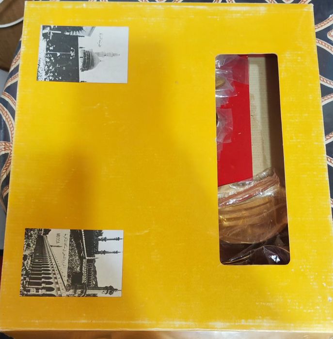 Продается набор 88 столовых предметов японский