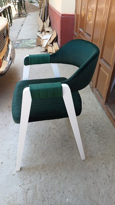 NAFIS MEBEL Sifatli mebellar