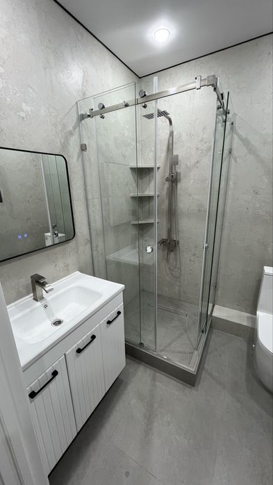 Продам 1 ком квартиру.