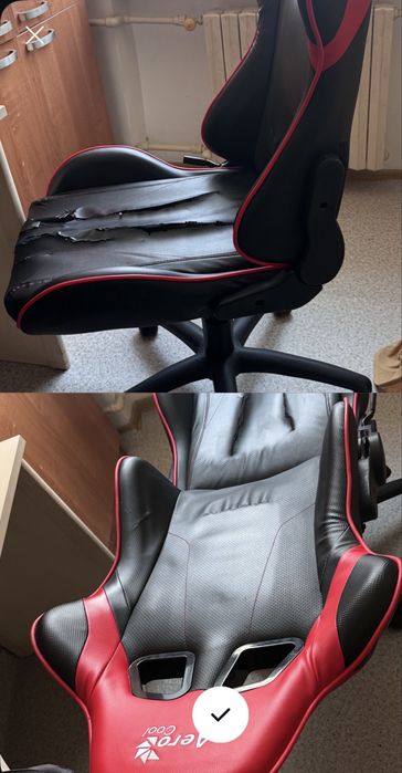 Шекелік Бижутерия