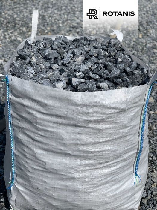 Piatra ornamentala gradina / curte