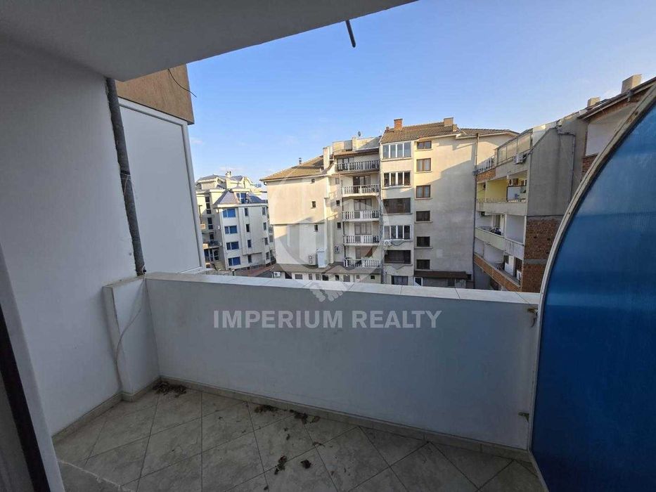 Продава се Многостаен апартамент в с. Равда, Област Бургас - 178 кв.м за 731 €/кв.м - Снимка #2