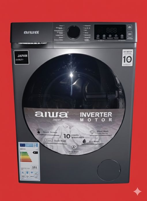 Стиральная машина, стиралка, кир мошина, kir moshina, stiralka,