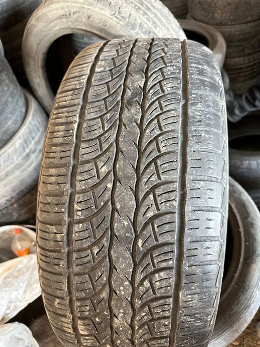 Б. У  R18 размер балонлар бор