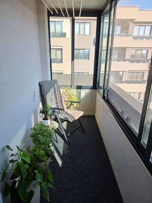 Продажба 3-стаен гр. Велико Търново - Зона Б 96m² - снимка 15
