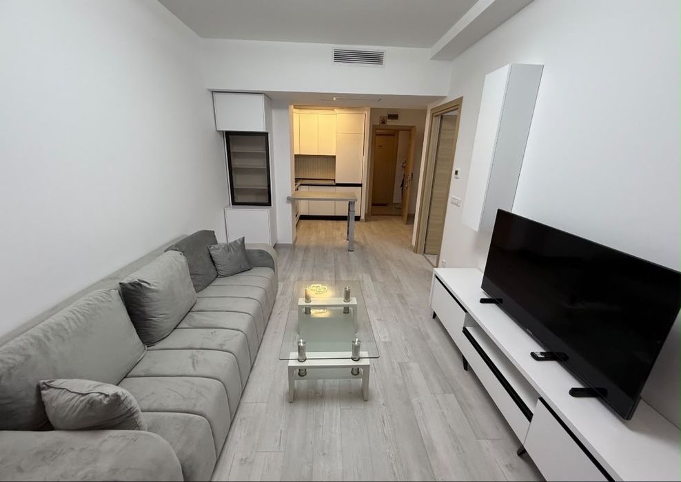 Cazare  Botosani Regim Hotelier 24/7