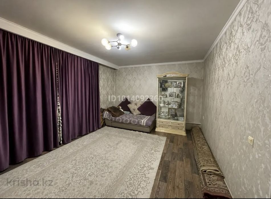 Продам дом в Кояндах