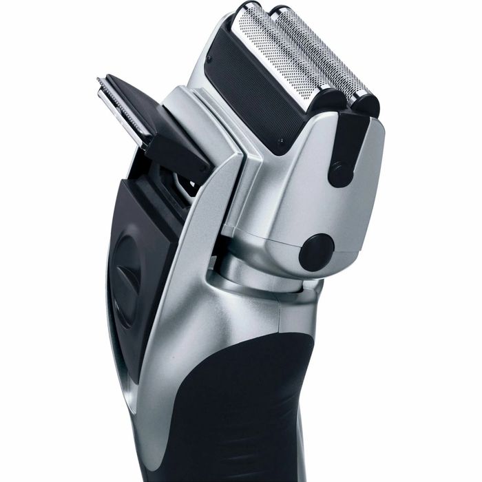 Бритва и триммер Panasonic RW30CM520