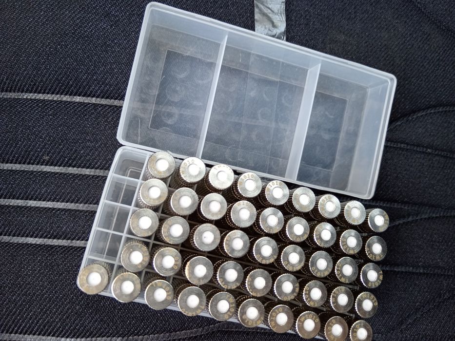 Mikrakilimat va quyoshga qarshi setka