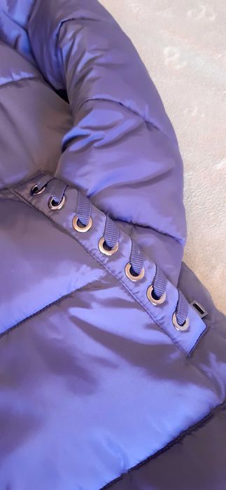 Jacheta Superba ITALIA