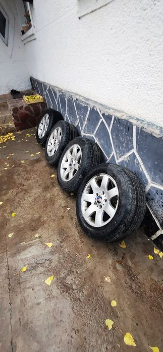 Титанка Сатылады 16 рм