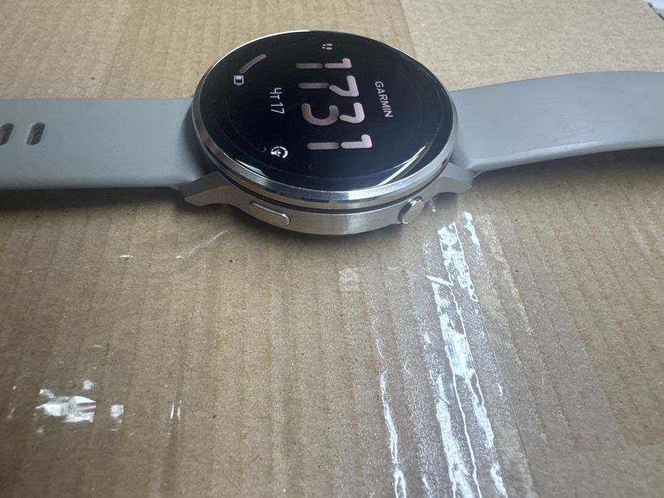 Garmin Venu 4 45mm