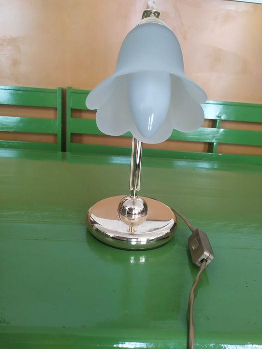 Veioza Fischer Leuchten 18641