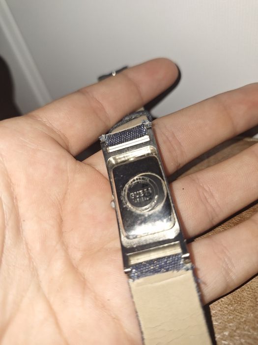 Ceas Guess Femei