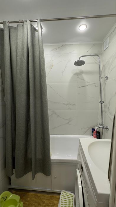 Продам квартиру 2 -х комнатную